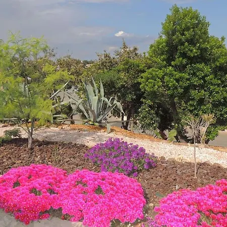 T3 Vue Avec Grande Terrasse Et Parking 公寓 *