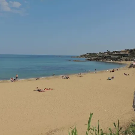 T3 Vue Mer. Velos, Paddles Sur Place *